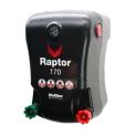 Hotline HLB170 Raptor Mains/Battery Combi Energiser additional 2