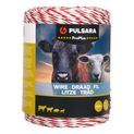 Pulsara Fence Polywire Pro Plus white additional 2