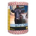 Pulsara Fence Polywire Pro Plus white additional 1