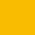 JCB Industrial Yellow, 400ml Paint Aerosol 4 Pack additional 2