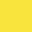 John Deere Yellow, 400ml Paint Aerosol 4 Pack additional 2
