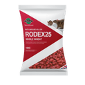 Pelgar Rodex 25 Whole Wheat Rat/Mouse Bait additional 1