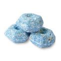 BASF Storm Ultra Secure Mice/Rat Bait additional 2