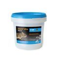 BASF Storm Ultra Secure Mice/Rat Bait additional 1