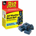 The Big Cheese All-Weather Block Bait II additional 3