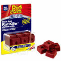 The Big Cheese Ultra Power Block Bait Ii Killer Station additional 1