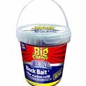 The Big Cheese Ultra Power Block Bait Ii Killer Station additional 2