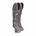 Equilibrium Therapy Magnetic Hind & Hock Chaps additional 1