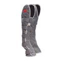 Equilibrium Therapy Magnetic Hind &amp; Hock Chaps additional 1