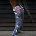 Equilibrium Therapy Magnetic Hind & Hock Chaps additional 2