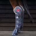 Equilibrium Therapy Magnetic Hind &amp; Hock Chaps additional 2