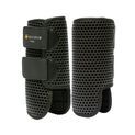 Equilibrium Tri-Zone All Sports Boots Black additional 2