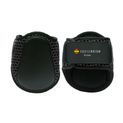 Equilibrium Tri-Zone Fetlock Boots Black additional 1