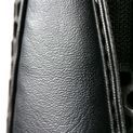 Equilibrium Tri-Zone Open Fronted Boots Black additional 5