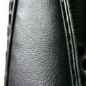 Equilibrium Tri-Zone Open Fronted Boots Black additional 2
