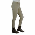 Whitaker Breeches Maya Tan - CLEARANCE SPECIAL! additional 1