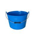Red Gorilla Flexible Bucket additional 7