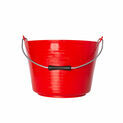 Red Gorilla Flexible Bucket additional 5
