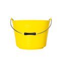 Red Gorilla Flexible Bucket additional 6