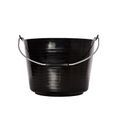 Red Gorilla Flexible Bucket additional 2