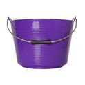 Red Gorilla Flexible Bucket additional 9