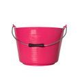 Red Gorilla Flexible Bucket additional 8