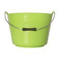 Red Gorilla Flexible Bucket additional 11