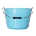 Red Gorilla Flexible Bucket additional 10