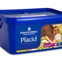 Dodson &amp; Horrell Placid Horse Calmer additional 3