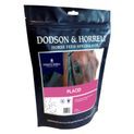 Dodson &amp; Horrell Placid Horse Calmer additional 4