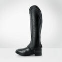 Brogini Marconia Synthetic Gaiters Tall Black additional 3