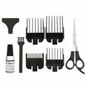 Wahl Lithium Ion Pro Series Equine Trimmer Kit additional 2