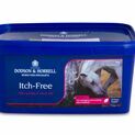 Dodson & Horrell Itch-Free additional 5