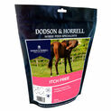 Dodson & Horrell Itch-Free additional 2