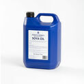 Dodson & Horrell Soya Oil additional 1