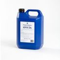 Dodson &amp; Horrell Soya Oil additional 1