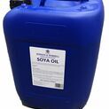Dodson & Horrell Soya Oil additional 2