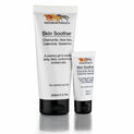 Equilibrium Products Skin Soother additional 2