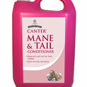 Carr & Day & Martin Canter Mane & Tail Conditioner additional 2