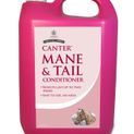 Carr &amp; Day &amp; Martin Canter Mane &amp; Tail Conditioner additional 2