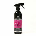 Carr & Day & Martin Canter Mane & Tail Conditioner additional 1