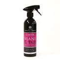 Carr &amp; Day &amp; Martin Canter Mane &amp; Tail Conditioner additional 1