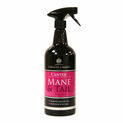 Carr & Day & Martin Canter Mane & Tail Conditioner additional 3