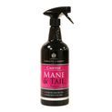 Carr &amp; Day &amp; Martin Canter Mane &amp; Tail Conditioner additional 3