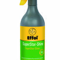 Effol SuperStar Shine additional 2