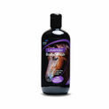Lillidale Lavender Body Wash Rinse Free additional 1