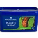 Dodson & Horrell Digestive Support additional 1
