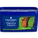 Dodson &amp; Horrell Digestive Support additional 1