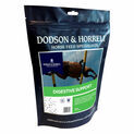 Dodson & Horrell Digestive Support additional 2