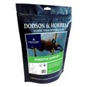 Dodson &amp; Horrell Digestive Support additional 2